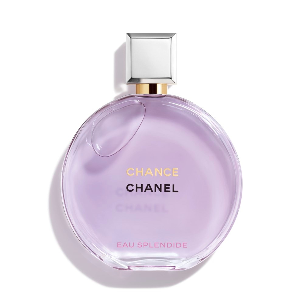 EAU DE PARFUM